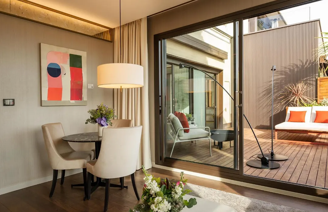 Almanac Barcelona-1